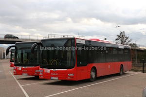 Fahrzeugseite SHA-F-5716