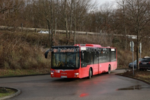 Fahrzeugseite SHA-F-5717