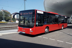 SHA-F 5718