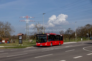 SHA-F 5721