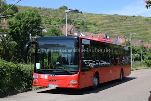 Fahrzeugseite SHA-F-5725