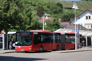 Fahrzeugseite SHA-F-5727