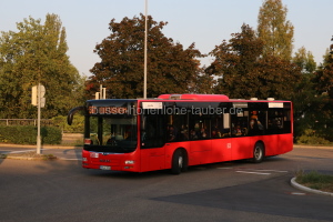 Fahrzeugseite SHA-F-5728