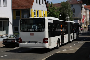 Fahrzeugseite SHA-F-5800