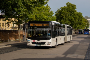 Fahrzeugseite SHA-F-5800