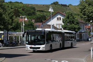 Fahrzeugseite SHA-F-5800