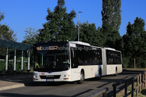 Fahrzeugseite SHA-F-5800
