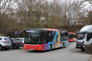 SHA-F 5801