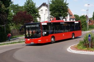 Fahrzeugseite SHA-F-5808