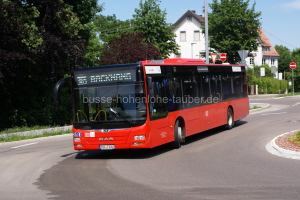 Fahrzeugseite SHA-F-5809