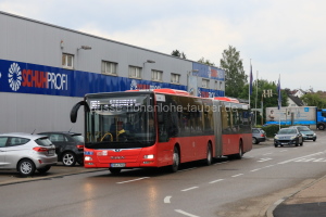 Fahrzeugseite SHA-F-5813