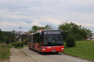 Fahrzeugseite SHA-F-5813