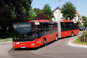 Fahrzeugseite SHA-F-5815