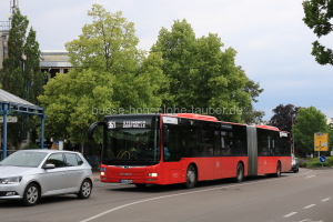 Fahrzeugseite SHA-F-5816