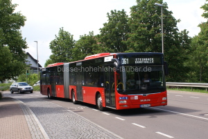 Fahrzeugseite SHA-F-5817