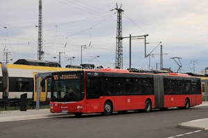 Fahrzeugseite SHA-F-5827