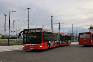 Fahrzeugseite SHA-F-5828