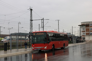 SHA-F 5834