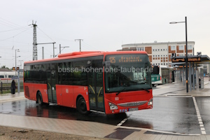 SHA-F 5834