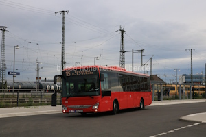 SHA-F 5841