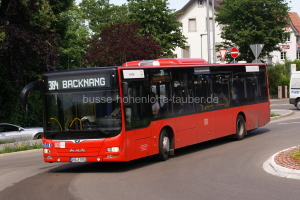 Fahrzeugseite SHA-F-5902