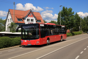 Fahrzeugseite SHA-F-5902