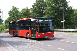 Fahrzeugseite SHA-F-5903