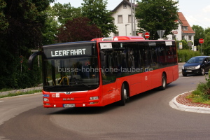 Fahrzeugseite SHA-F-5903