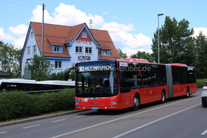 Fahrzeugseite SHA-F-5905