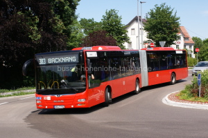 Fahrzeugseite SHA-F-5907