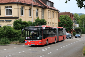 Fahrzeugseite SHA-F-5907