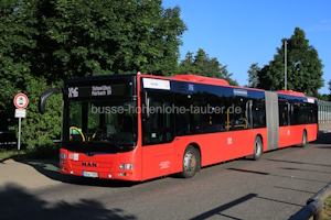 Fahrzeugseite SHA-F-5909