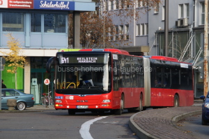 Fahrzeugseite SHA-F-5910