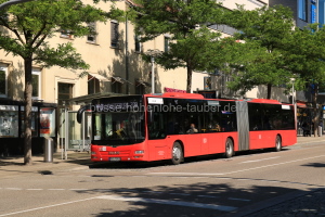 Fahrzeugseite SHA-F-5910