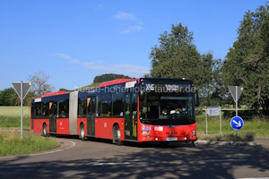 Fahrzeugseite SHA-F-5911