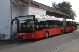 Fahrzeugseite SHA-F-5915