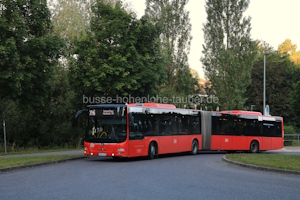 Fahrzeugseite SHA-F-5916