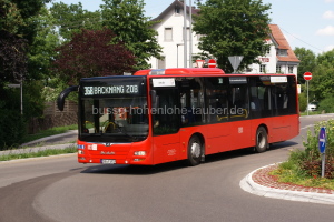 Fahrzeugseite SHA-F-5919