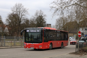 SHA-F 5919