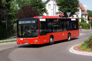 Fahrzeugseite SHA-F-5920