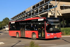 Fahrzeugseite SHA-F-5920