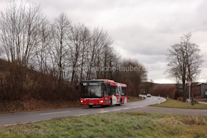 Fahrzeugseite SHA-F-5920