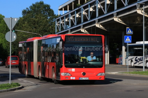 Fahrzeugseite SHA-F-5921