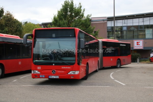 Fahrzeugseite SHA-F-5922