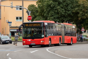 Fahrzeugseite SHA-F-5926