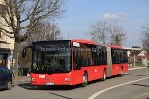 SHA-F 5926