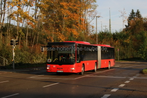 Fahrzeugseite SHA-F-5928