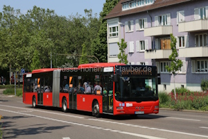 Fahrzeugseite SHA-F-5928