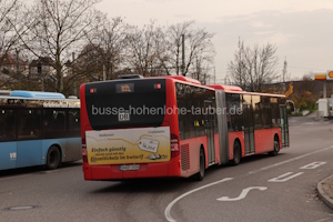 Fahrzeugseite SHA-F-5934