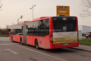 Fahrzeugseite SHA-F-5934